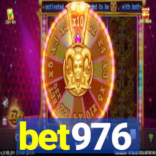 bet976