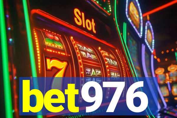 bet976