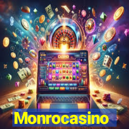 Monrocasino