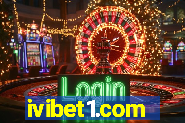 ivibet1.com