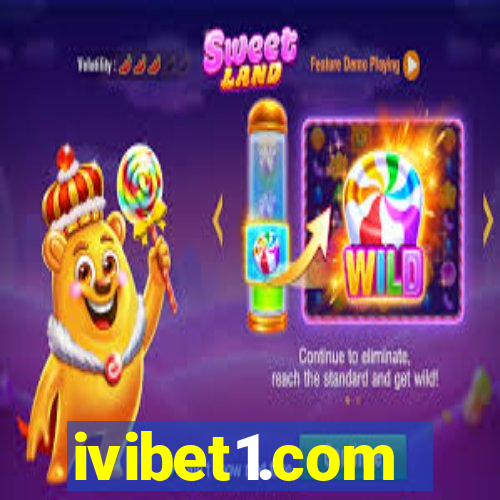 ivibet1.com