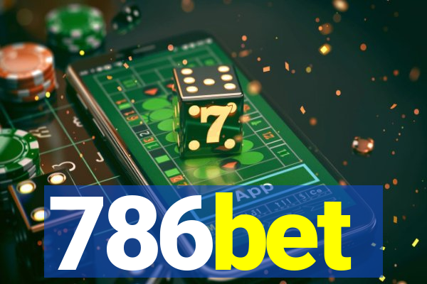 786bet