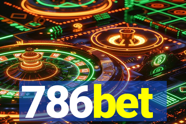 786bet