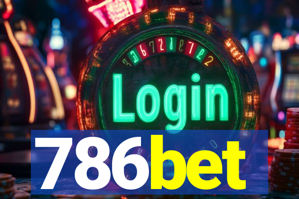 786bet