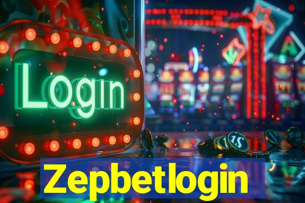 Zepbetlogin