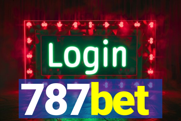 787bet