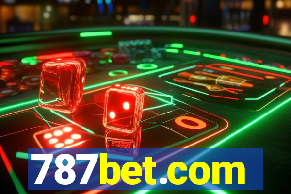 787bet.com