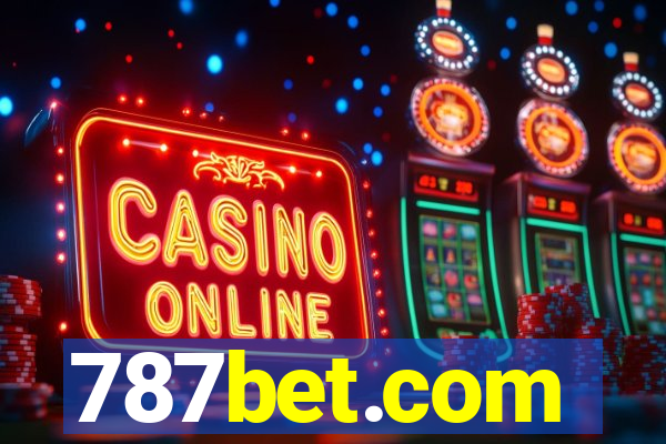 787bet.com