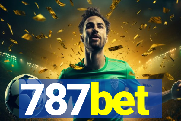 787bet