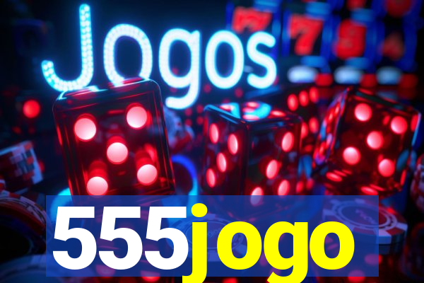 555jogo