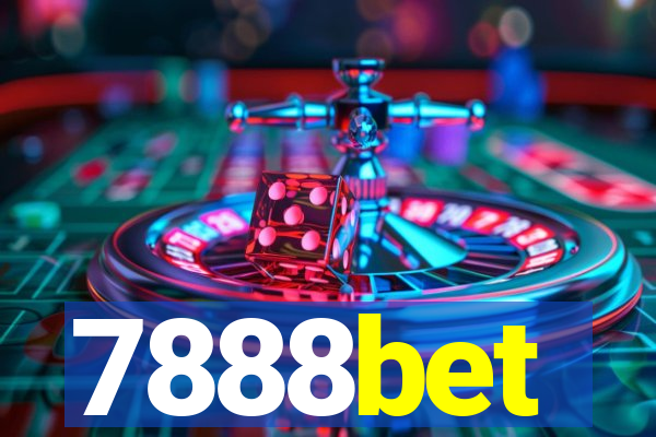 7888bet