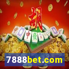 7888bet.com