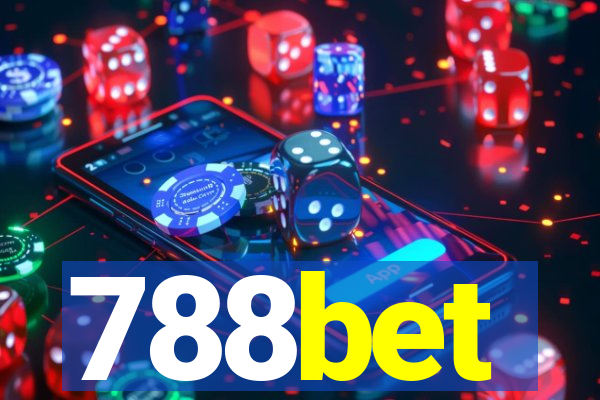 788bet