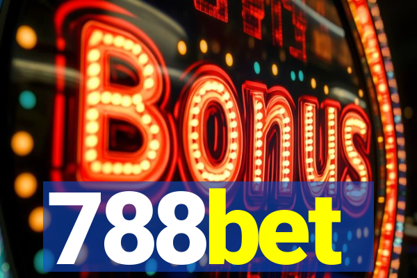 788bet