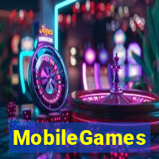 MobileGames