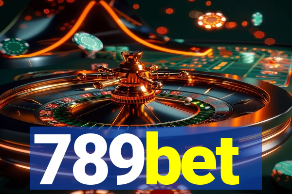 789bet