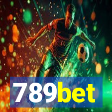 789bet