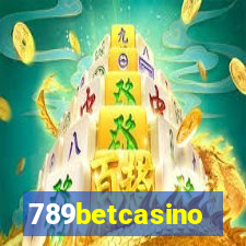 789betcasino