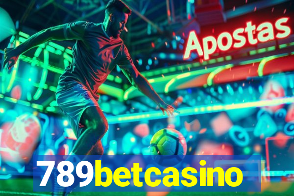 789betcasino