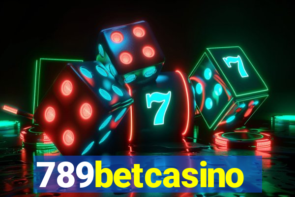 789betcasino