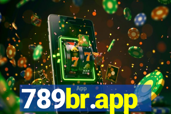 789br.app