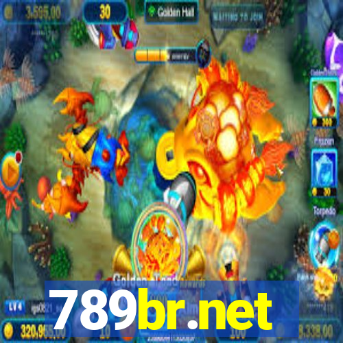 789br.net