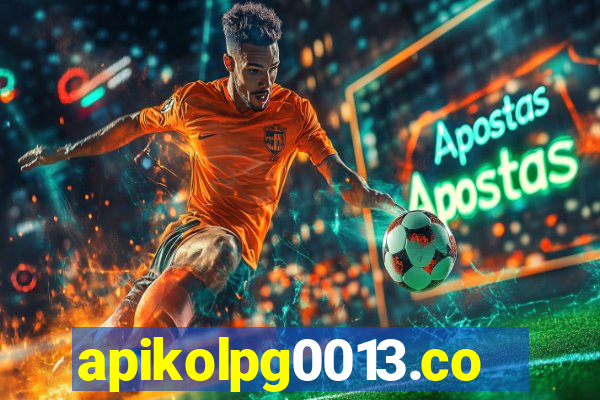 apikolpg0013.com