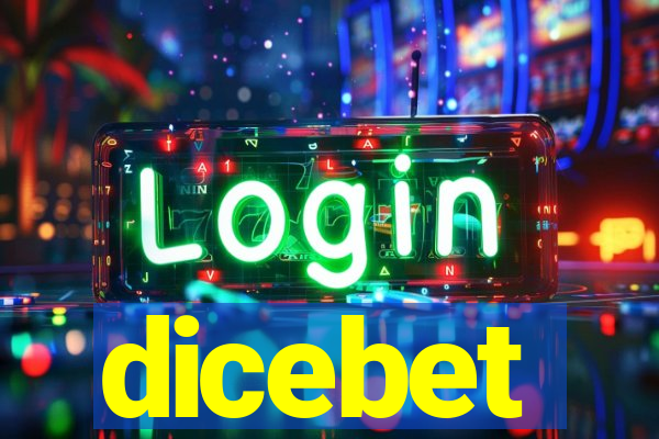 dicebet