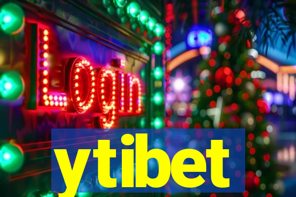 ytibet