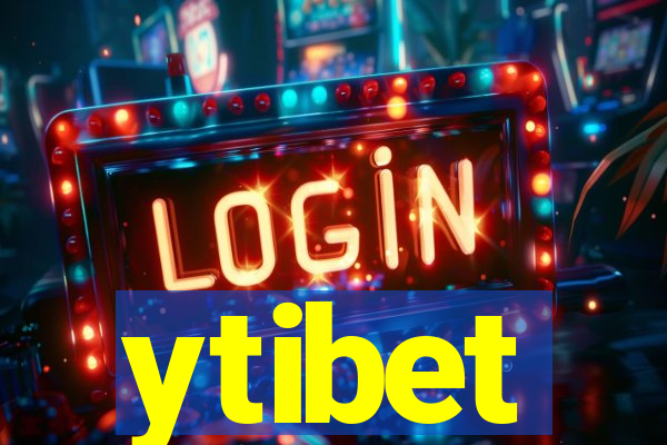 ytibet