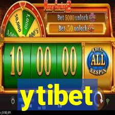 ytibet