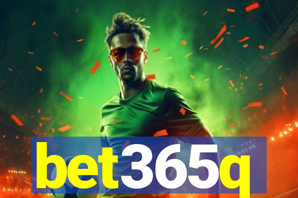 bet365q