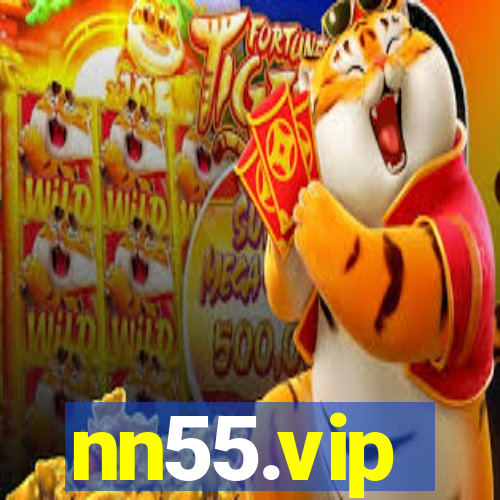 nn55.vip