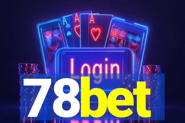 78bet