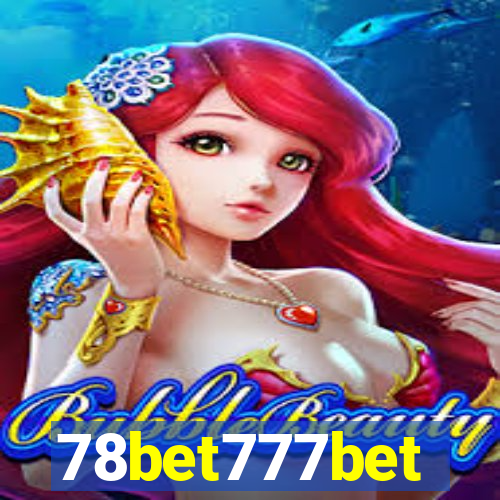 78bet777bet