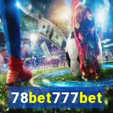 78bet777bet