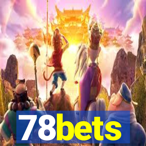 78bets