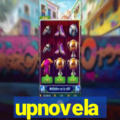 upnovela