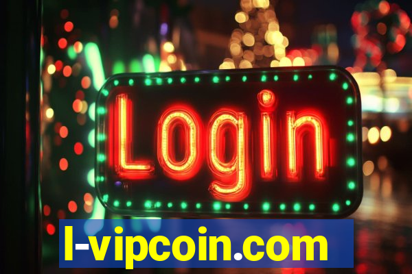 l-vipcoin.com