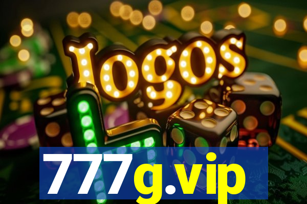 777g.vip