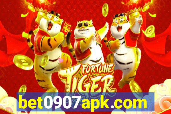 bet0907apk.com