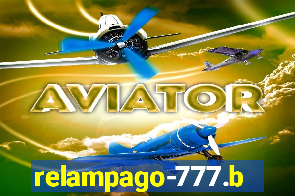 relampago-777.bet