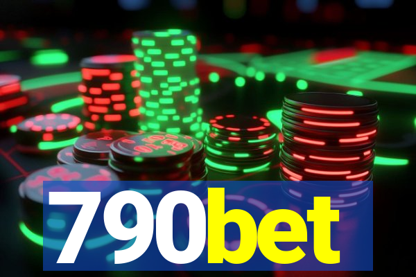 790bet