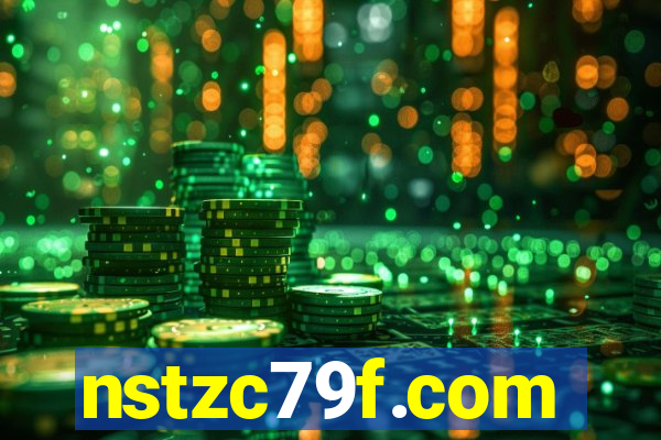 nstzc79f.com