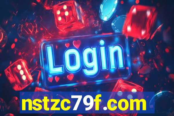 nstzc79f.com