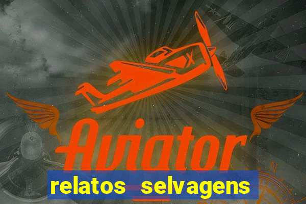 relatos selvagens filme completo grátis dublado