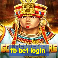 fb bet login