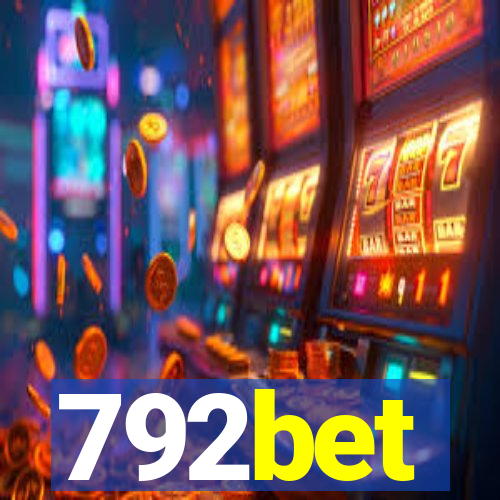 792bet