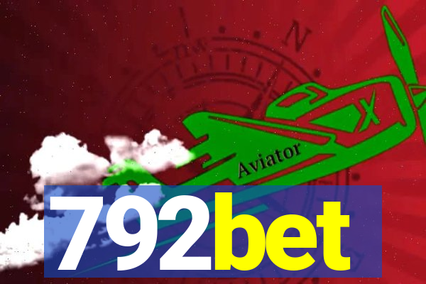 792bet