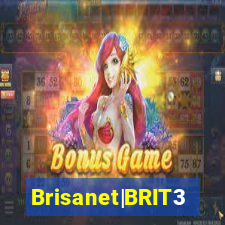 Brisanet|BRIT3